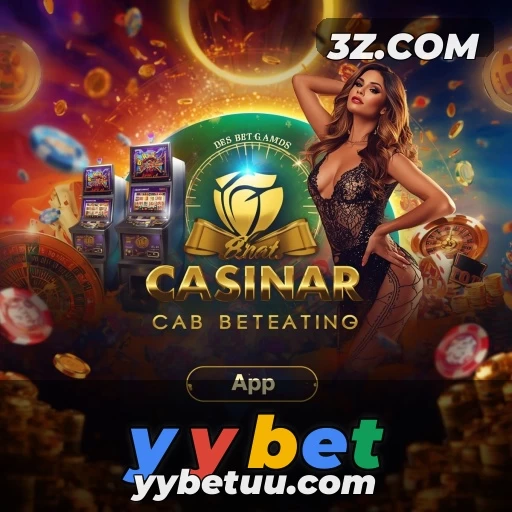 Explorando as Betting Options no yybet: Diversão e Oportunidades