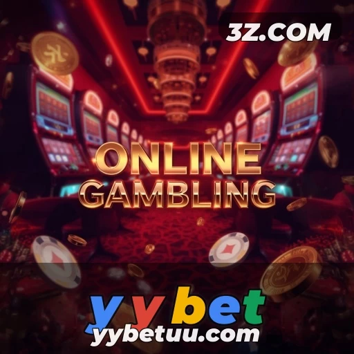 Descubra a Excitante Categoria de Jogos de Cassino no yybet