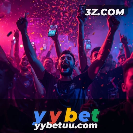 Descubra a Experiência dos Jogos de Live Dealer no yybet