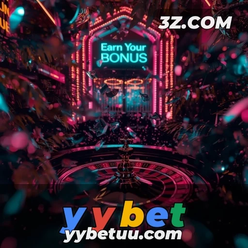 Descubra as Ofertas Especiais no yybet