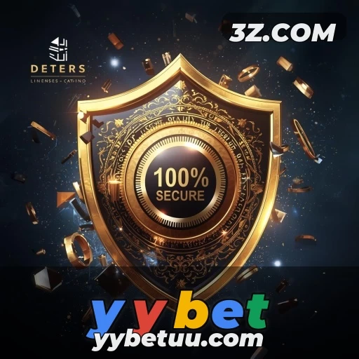 Entenda o Impacto das Promoções em yybet