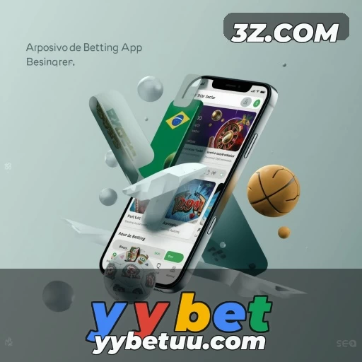Descubra o Mundo dos Jogos de Slot no yybet